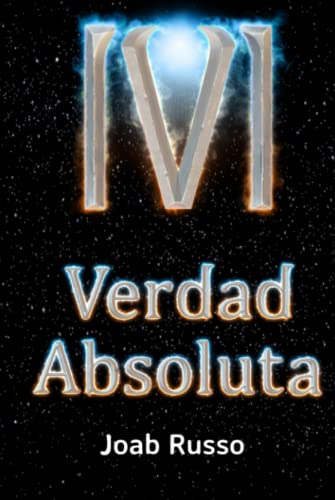 Verdad Absoluta (Spanish Edition) - 2939