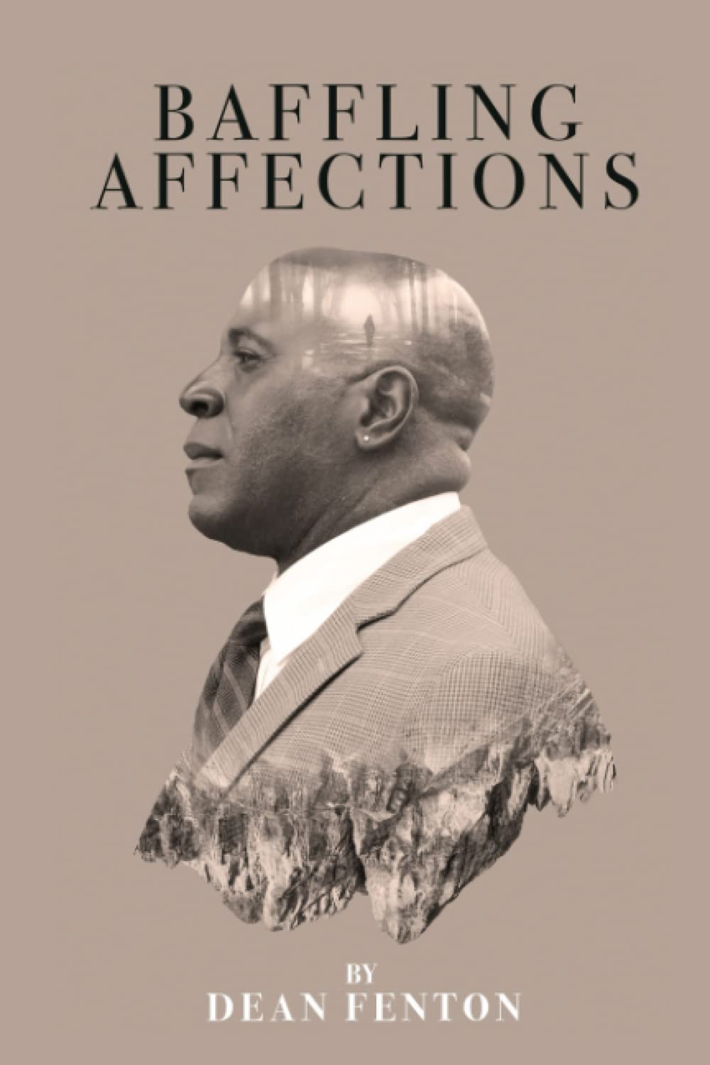 Baffling Affections