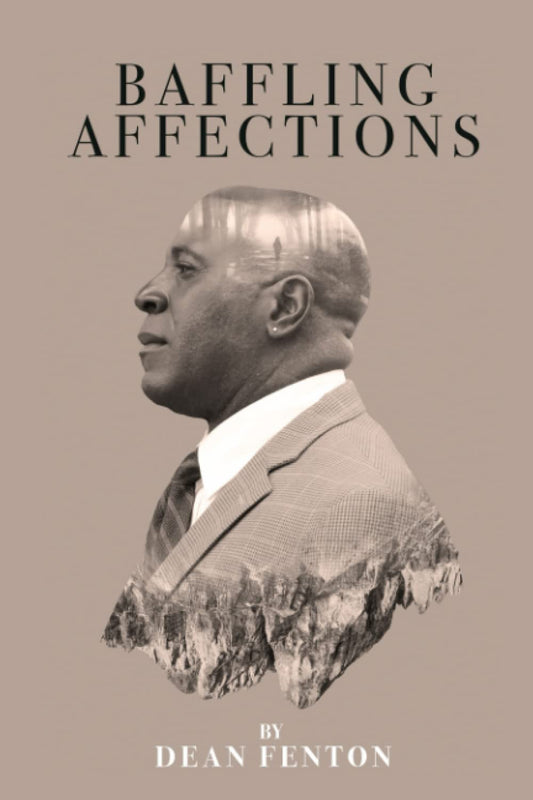 Baffling Affections