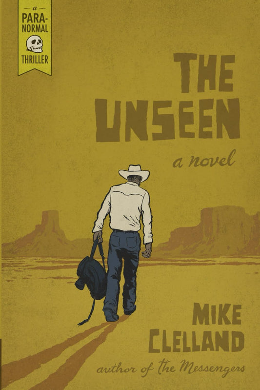 The Unseen