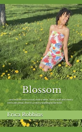Blossom - 3013