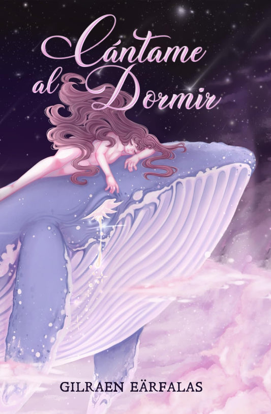 Cántame al dormir (Spanish Edition) - 16