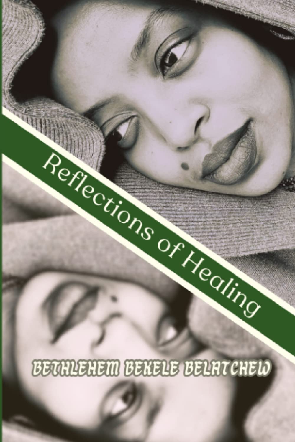 Reflections of Healing