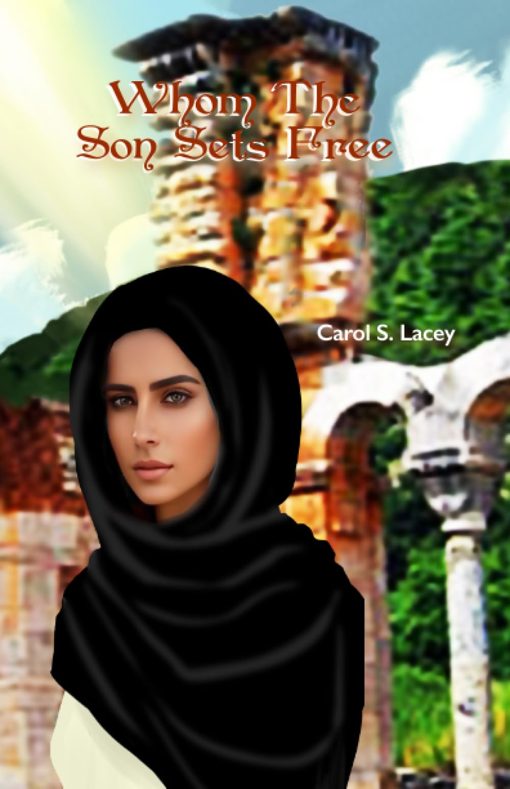 Whom The Son Sets Free: The Snare of the Fowler