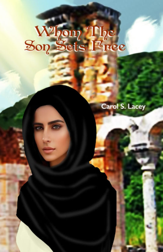 Whom The Son Sets Free: The Snare of the Fowler