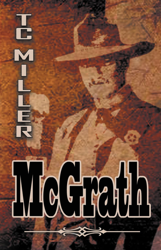 McGrath