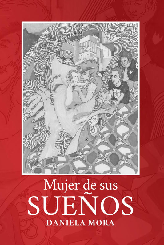 Mujer de sus sueños (Spanish Edition) - 2230