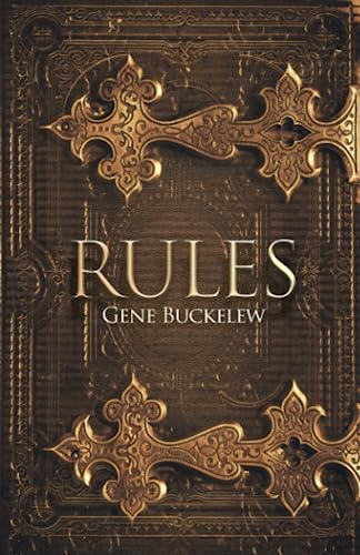 Rules - 9819