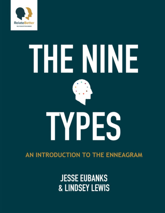The Nine Types