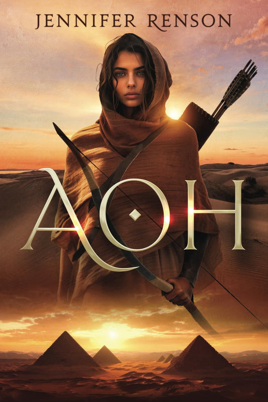 Aoh - 3917