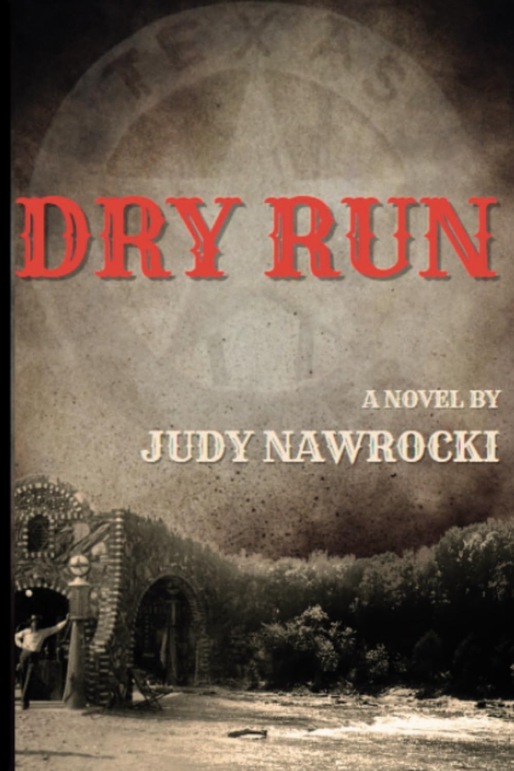 Dry Run