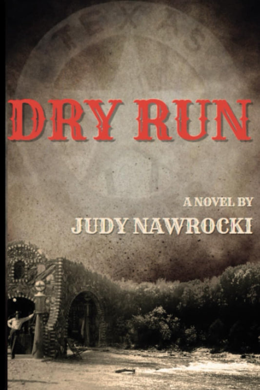 Dry Run