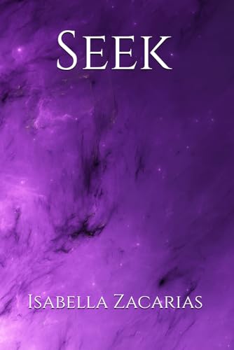 Seek - 5090