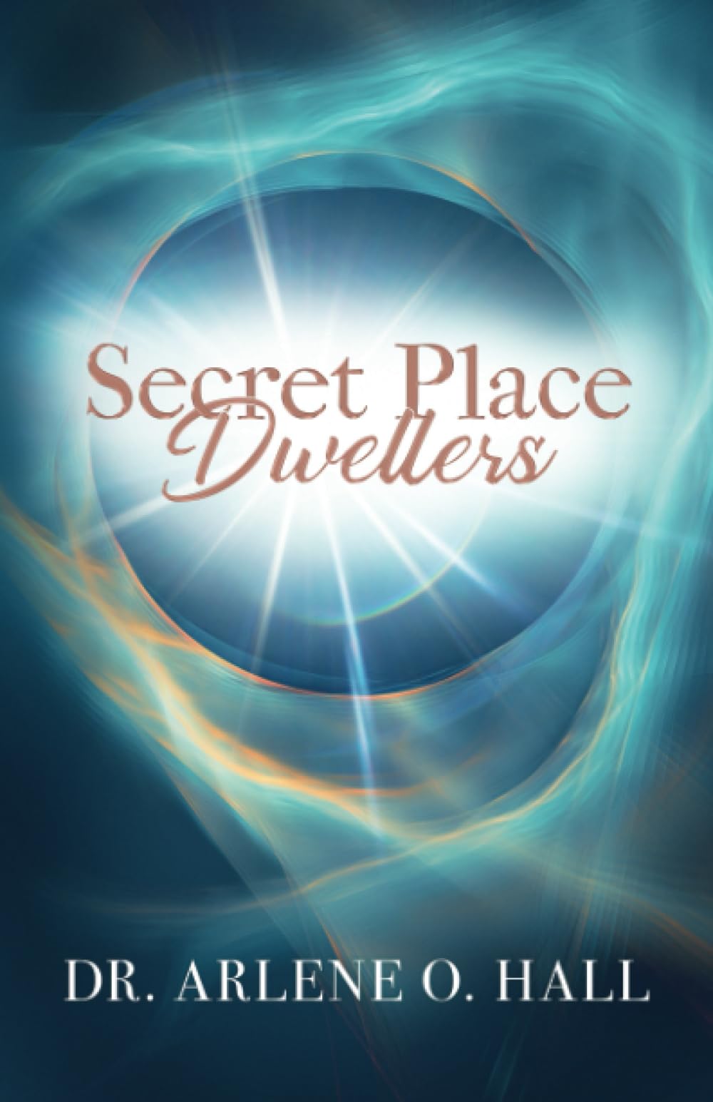 Secret Place Dwellers