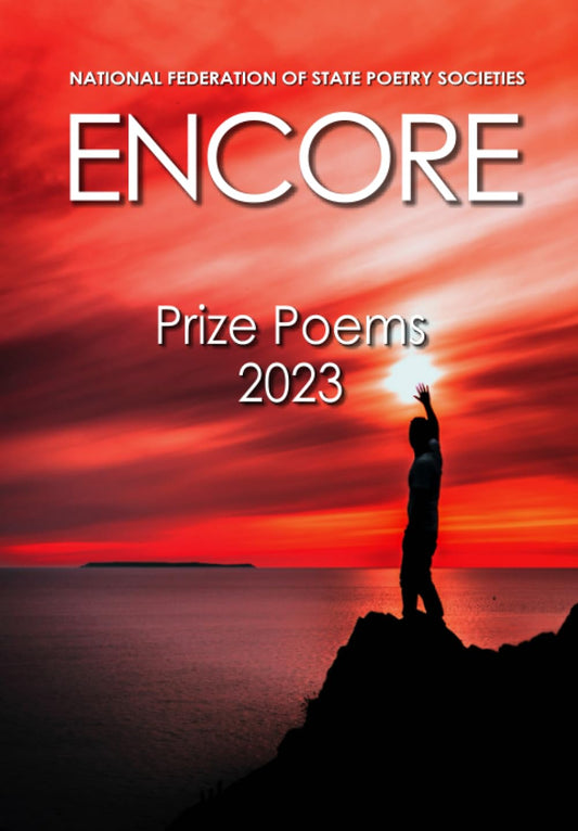 Encore: Prize Poems 2023 - 1070