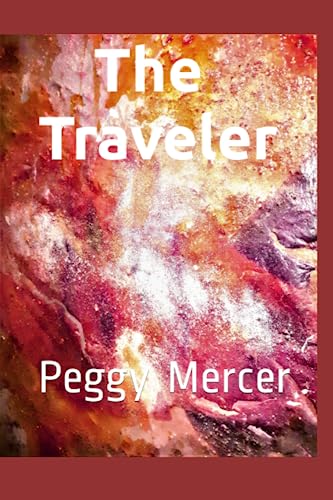 The Traveler - 2529