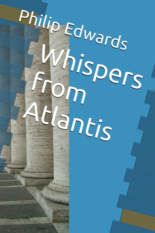 Whispers from Atlantis