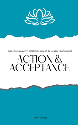 Action & Acceptance - 7916