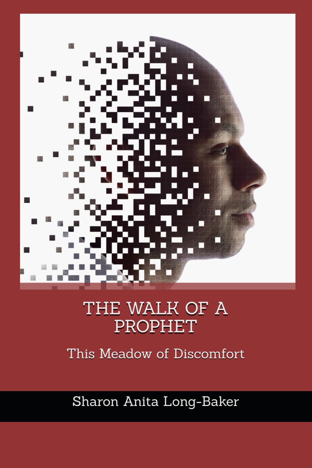 The Walk of a Prophet: This Meadow of Discomfort