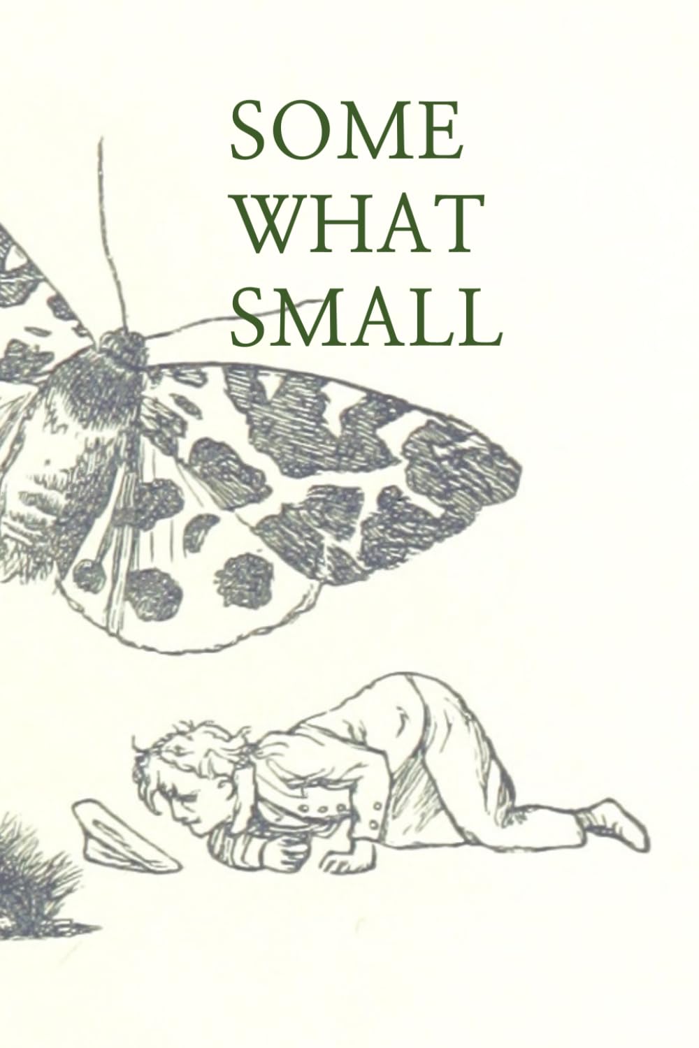 Somewhat Small