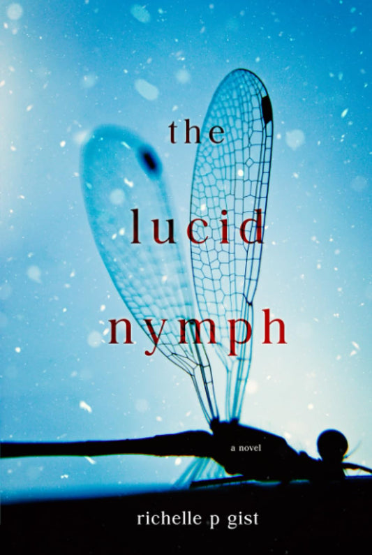 The Lucid Nymph
