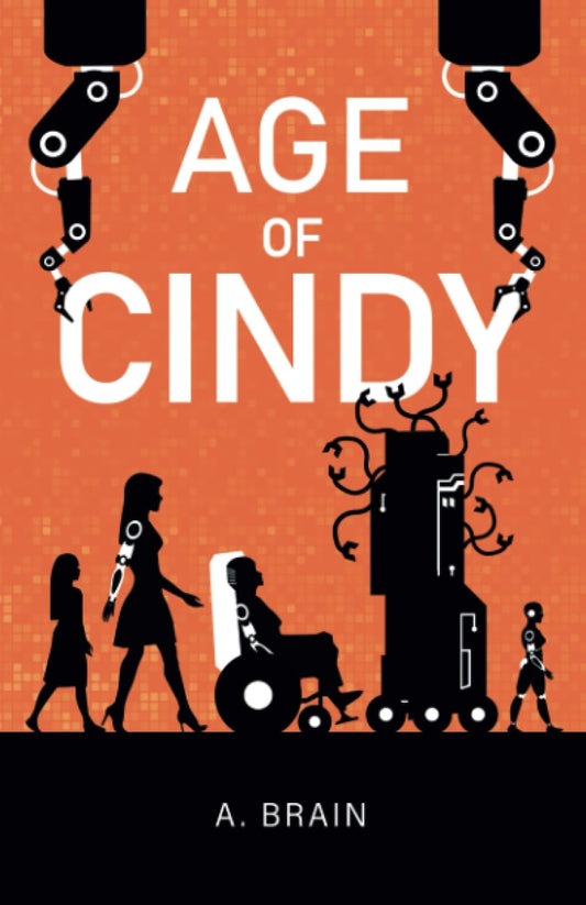 Age of Cindy