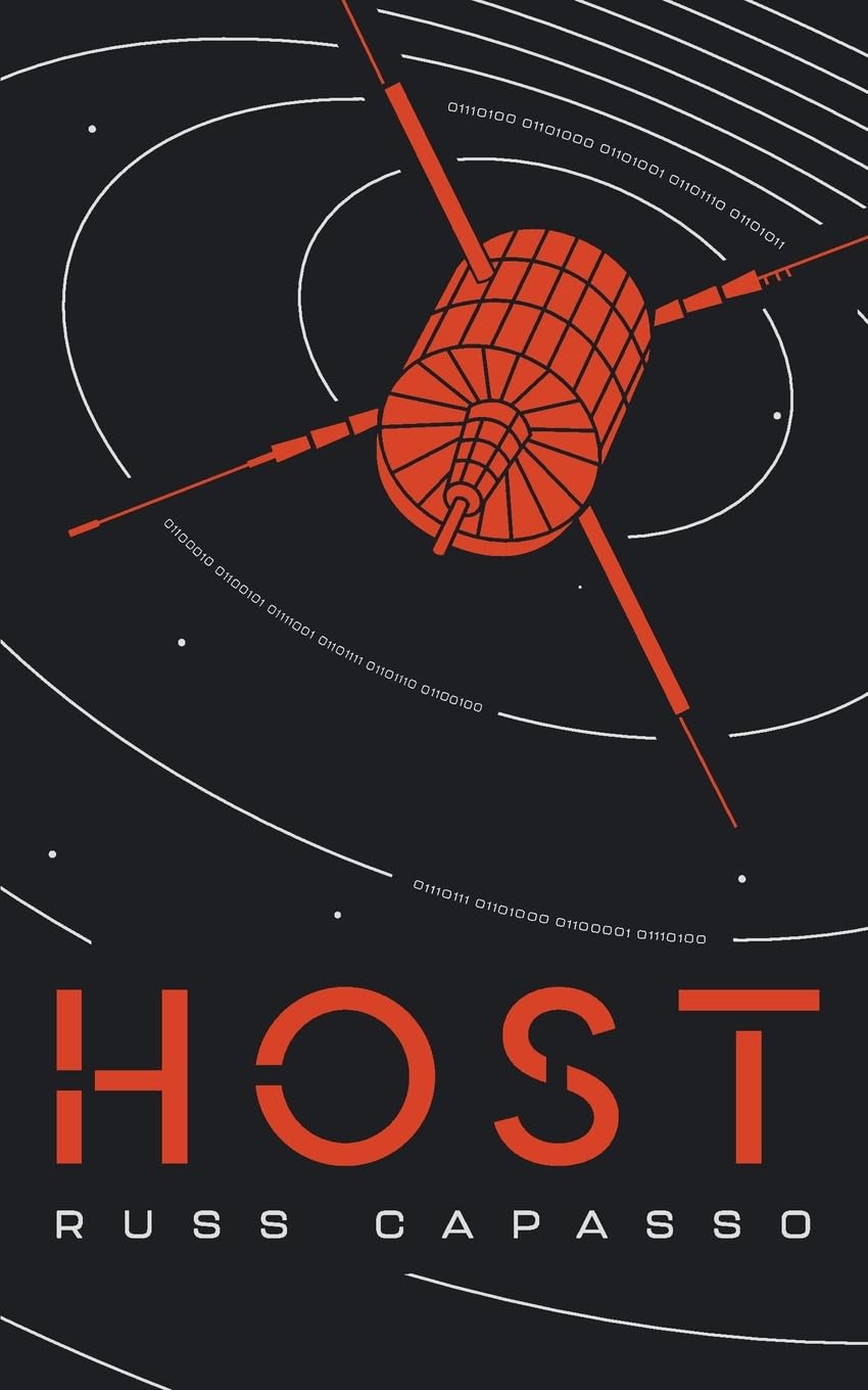 HOST