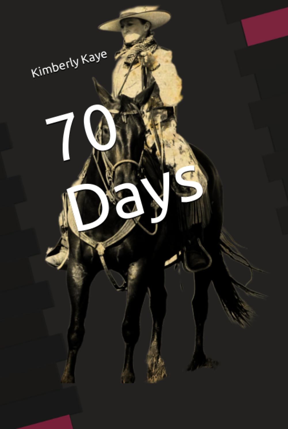 70 Days