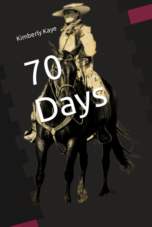70 Days
