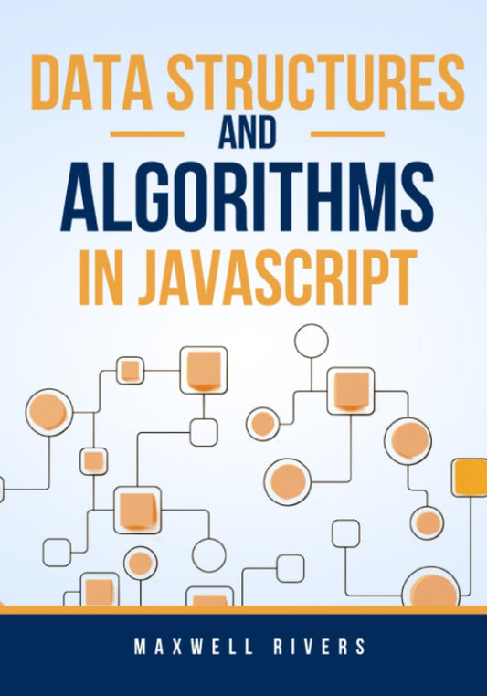 Data Structures and Algorithms in Javascript - 2339