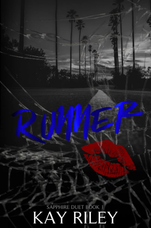 Runner