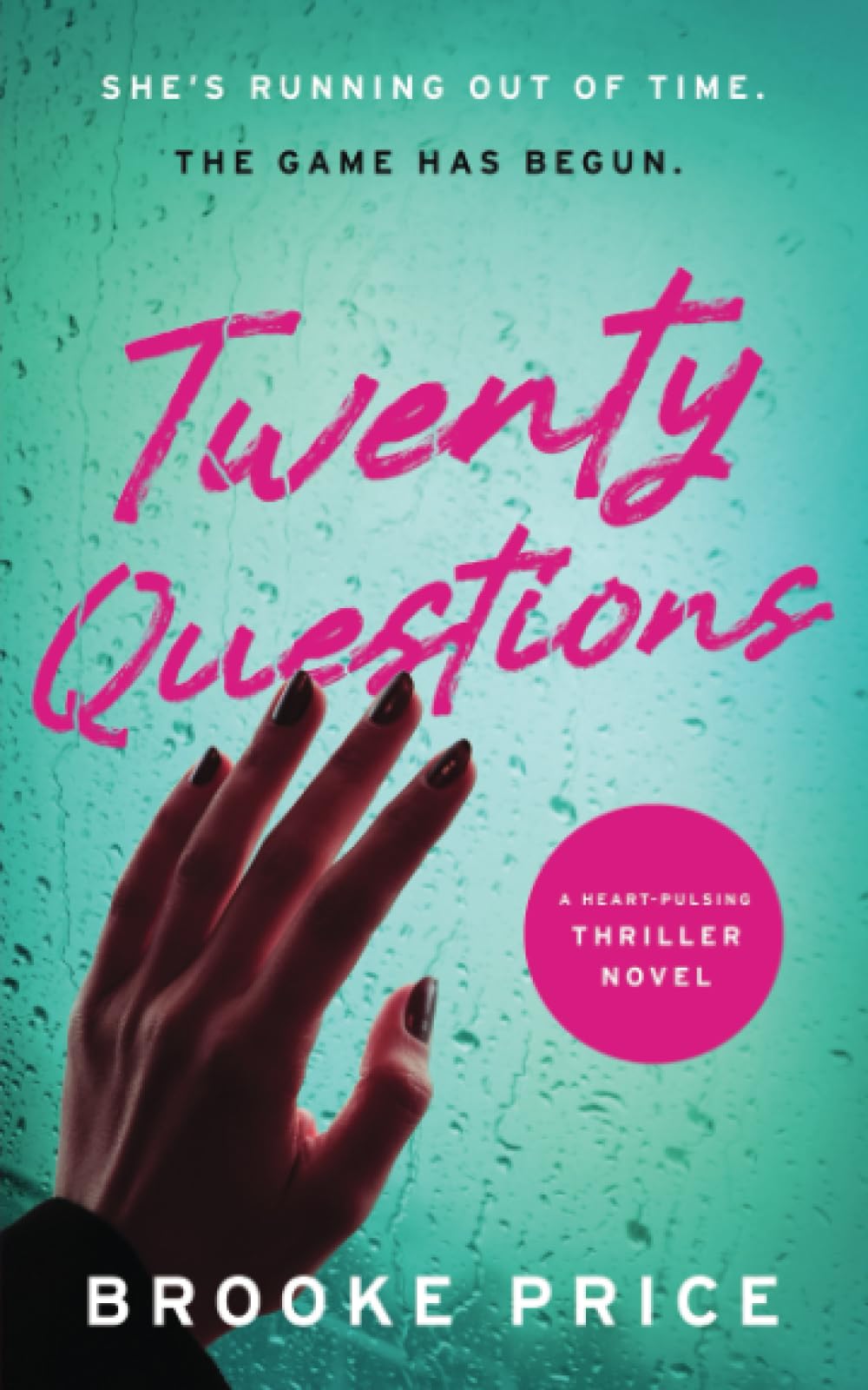 Twenty Questions