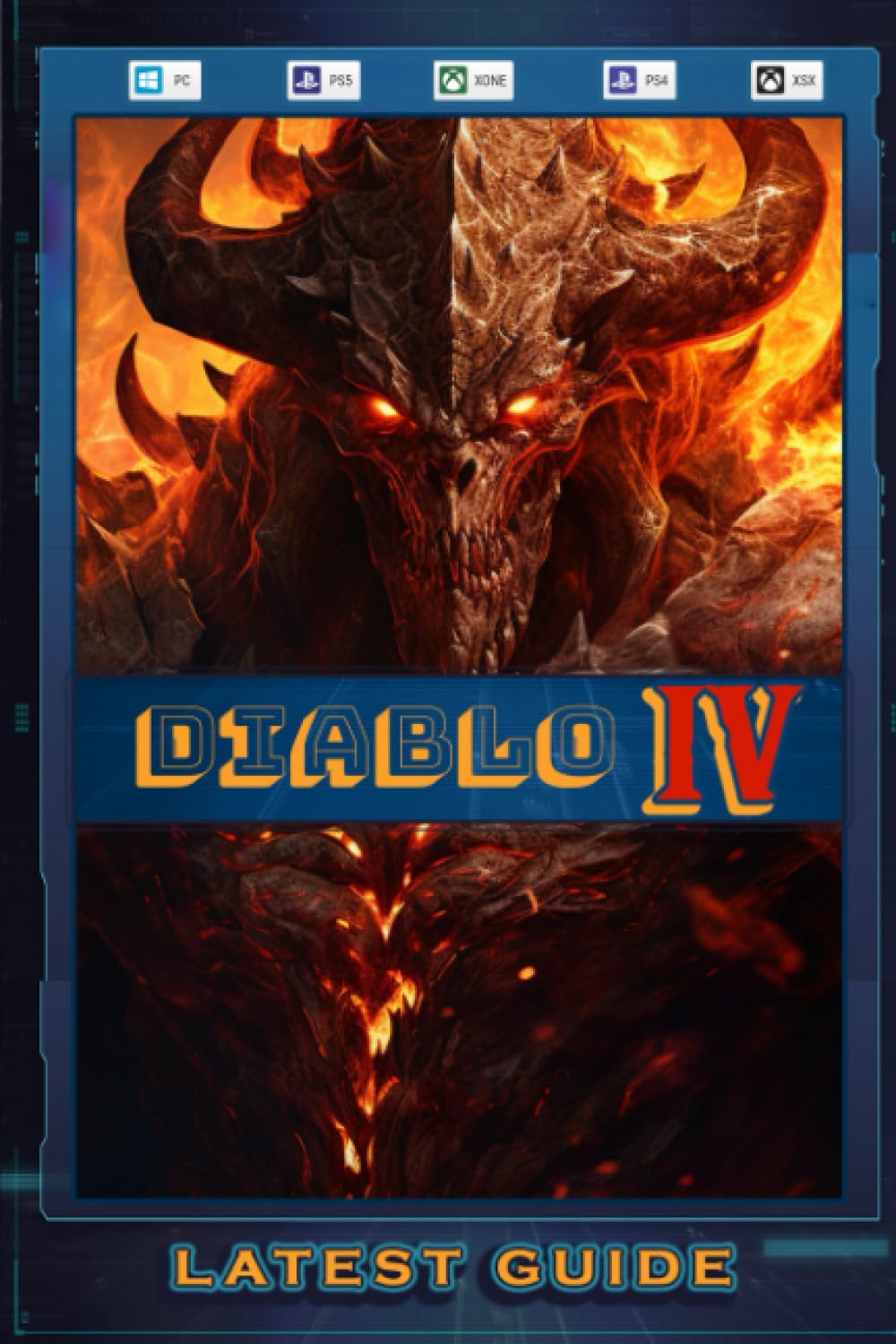 Diablo 4: LATEST GUIDE: Best Tips and Tricks, Walkthrough, Strategy and More - 3941