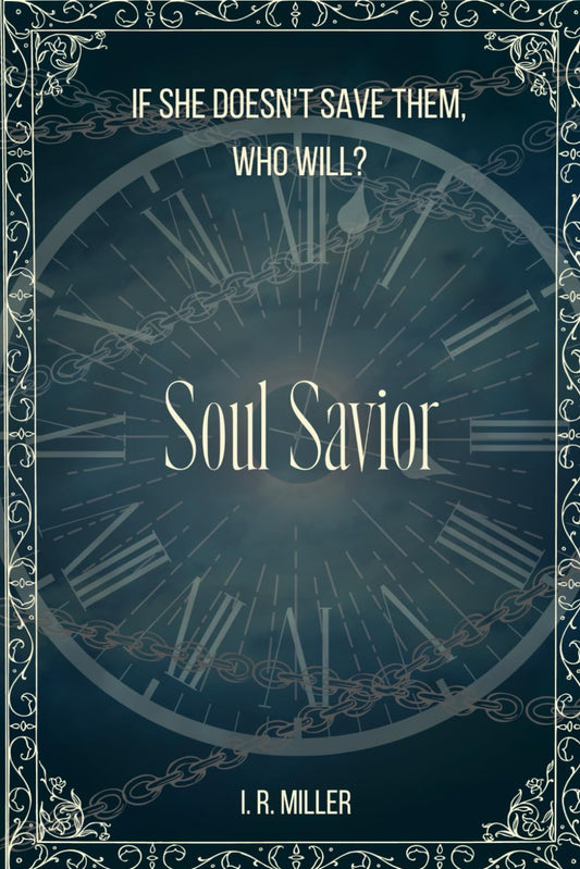 Soul Savior