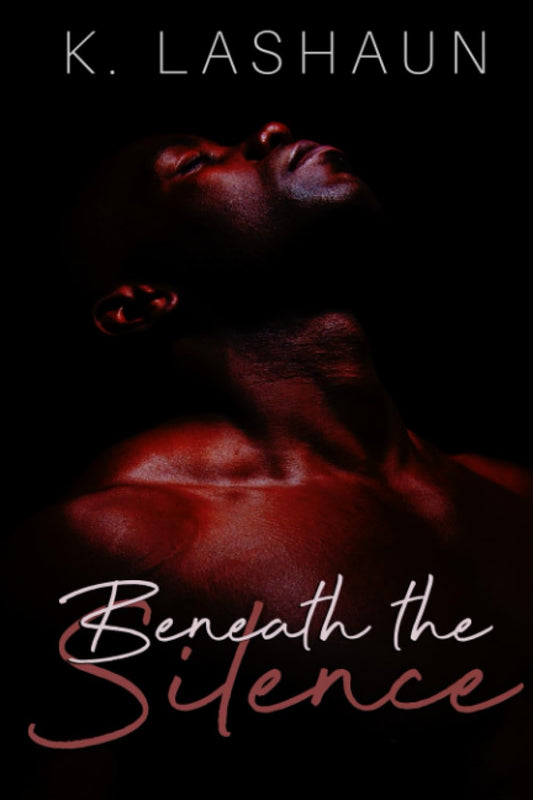 Beneath the Silence (The Things Unseen)