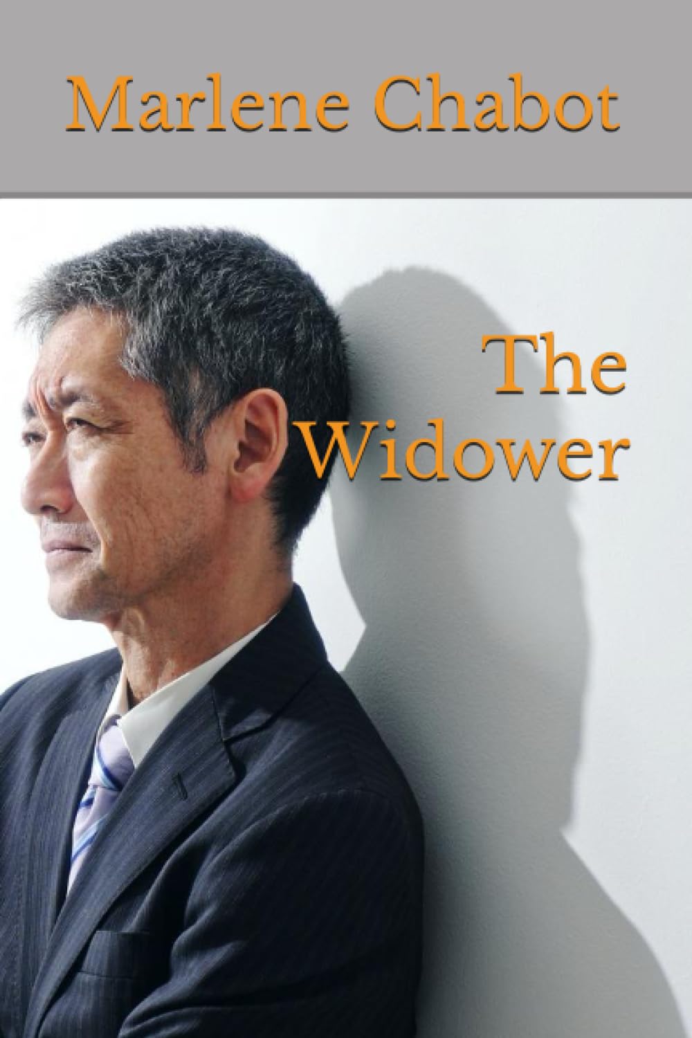 The Widower
