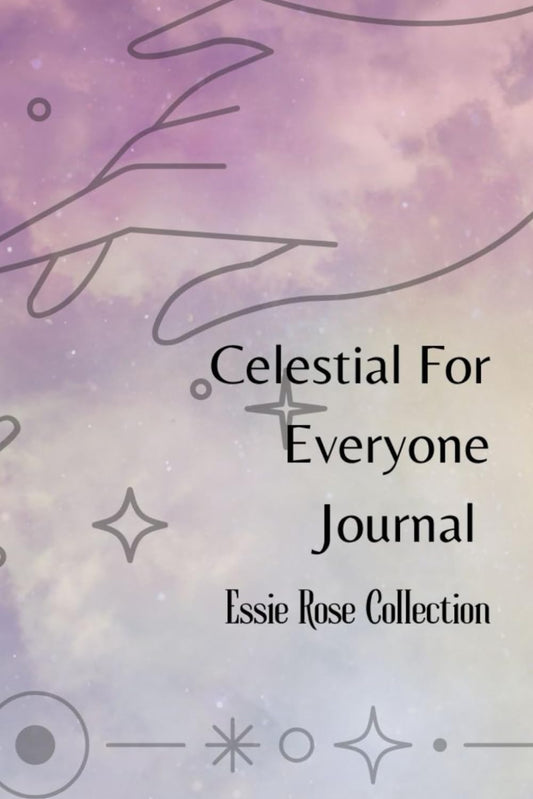 Celestial for Everyone - 6465