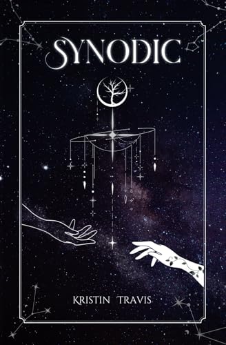 Synodic (Synodic Duet) - 9540