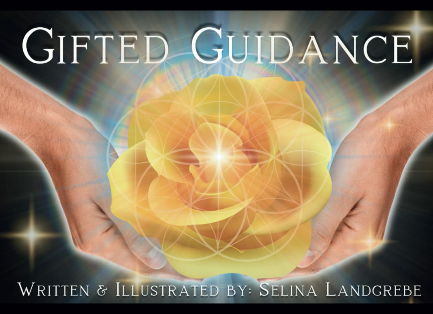 Gifted Guidance