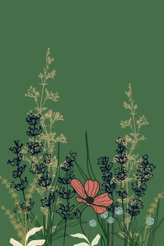 Mental Health Journal | Includes Daily Mood Tracker, Journal Prompts, Mental Health Check-In Pages, Shadow Work, Coloring Pages: For Women, Teens and ... Relief, PTSD, CBT Therapy Or Depression - 7746