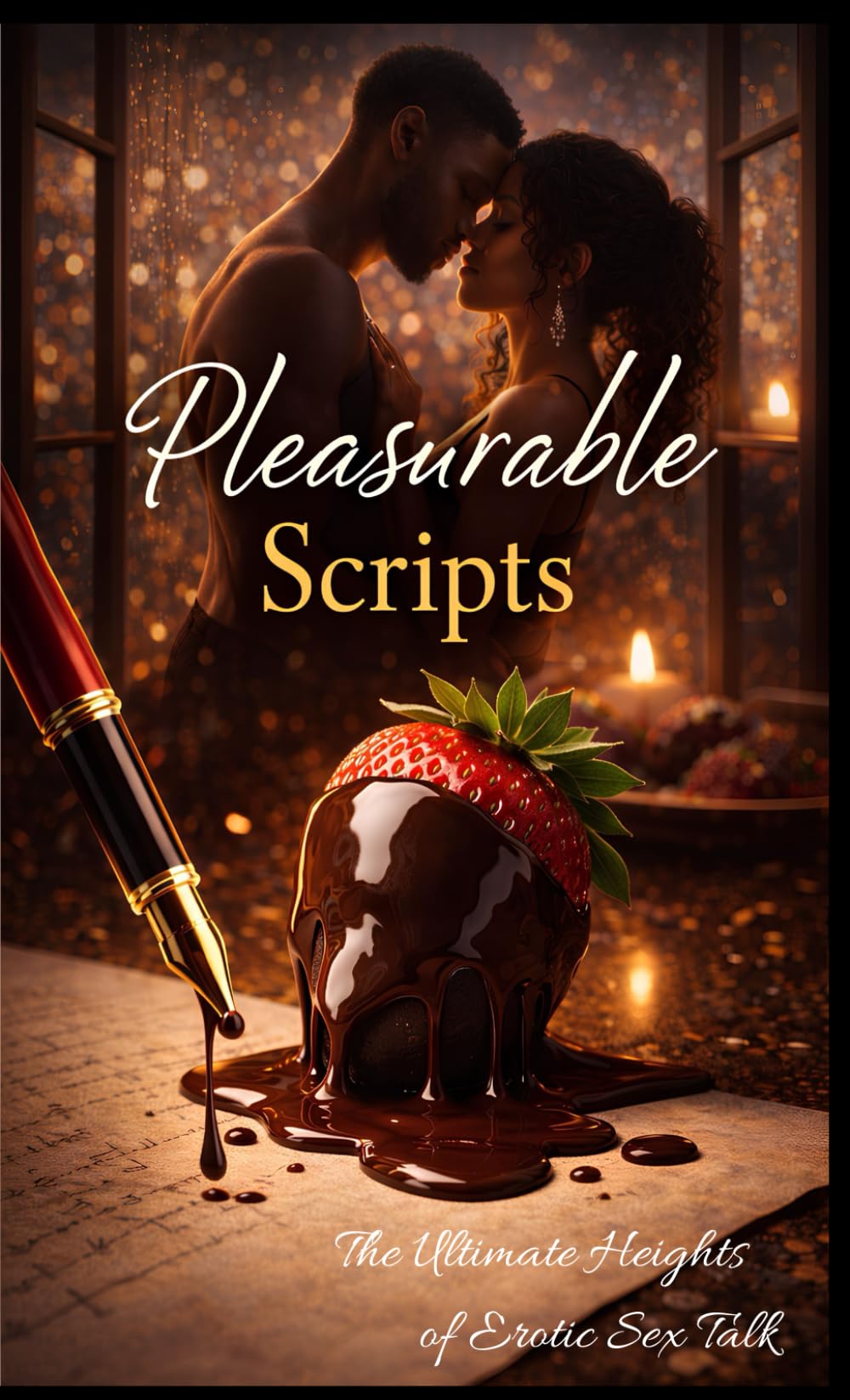 Pleasurable Scripts