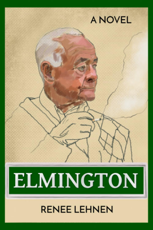 Elmington