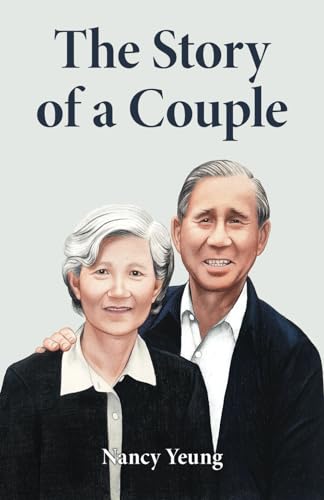 The Story of a Couple - 9187