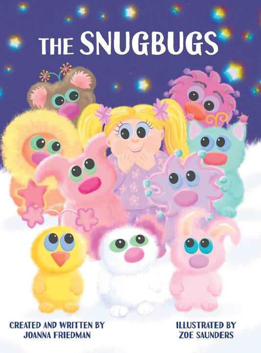 The Snugbugs