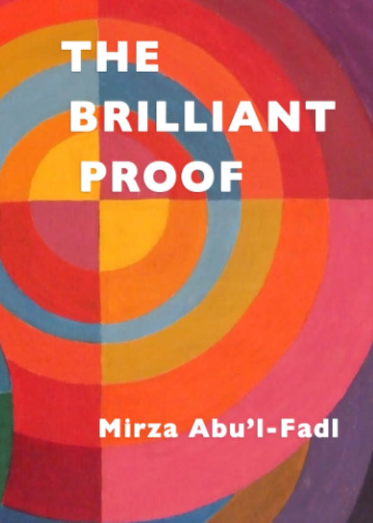 The Brilliant Proof