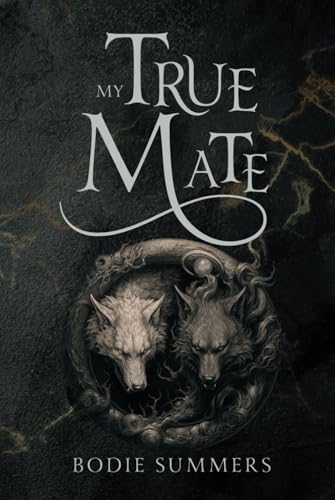 My True Mate - 4877