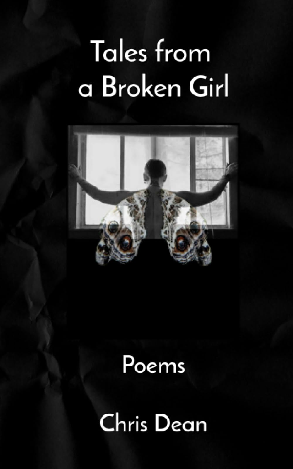 Tales from a Broken Girl