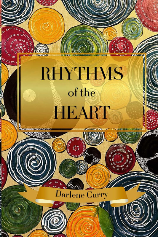 Rhythms of the Heart