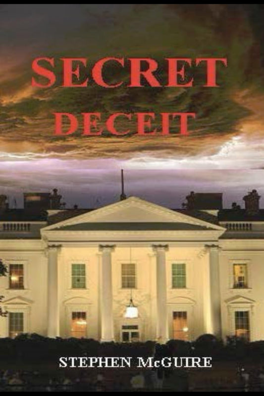 Secret Deceit