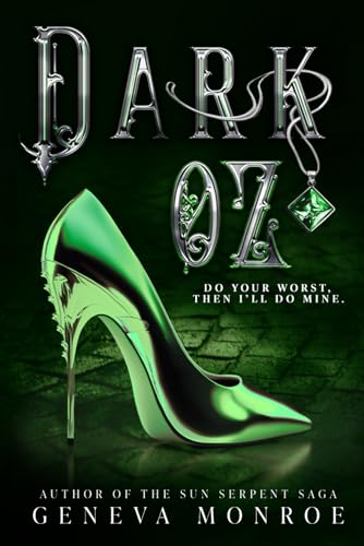 Dark OZ